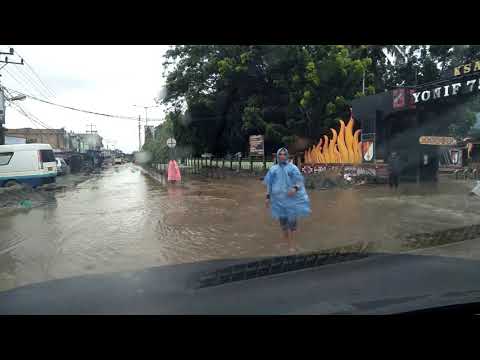 kondisi-terkini-banjir-bandang-sentani-kabupaten-jayapura-2