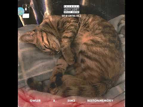 Mira OWLER (아울러) - 스쳐가 [Out Of Control Vol.2] en YouTube