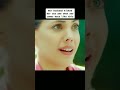 اون لیاقتشو نداره شورت میوه ممنوعه یاساکلما درام ترکی