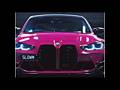 shark of car history #edit #bmw#dream