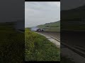 კაია ზაფხულის დრიფტი მარა წელს ზამთრის სეზონიც იქნება და ვნახოთ აბა რა იქნება