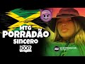 Mtg do porrado sincero reggae funk remix 2024 igorproducer