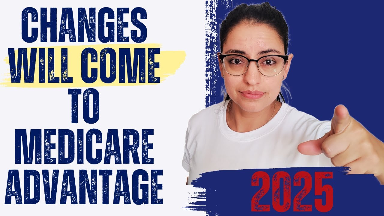 Medicare Advantage Home Delivered Meals Medicare Advantage Home Delivered Meals