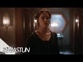 Salem - 3x05 (The Witch is Back) - Zwiastun [Napisy PL]