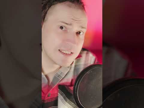НА НОЖАХ - Судьба ресторанов после шоу. Царский. Солнечногорск #наножах