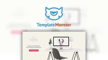Check Out Eveprest - New PrestaShop Theme