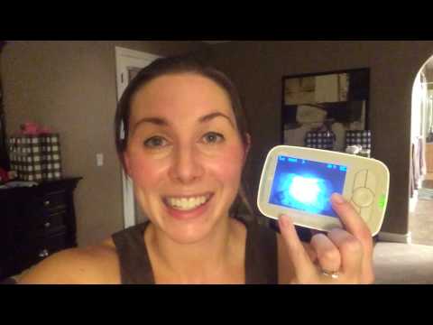 my-plexus-testimony-(after-month-and-half)