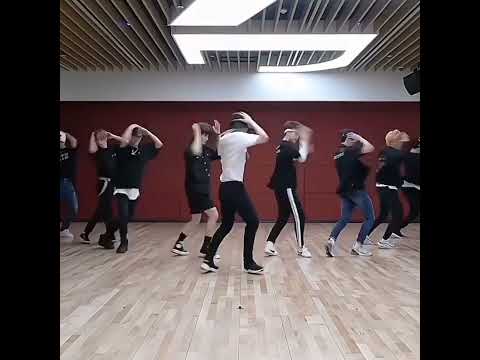 حمامه يا حمامه