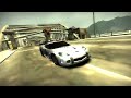 CEMENT TRUCK MAYHEM Need For Speed Most Wanted Challenge Series PART 10 CEMENT TRUCK MAYHEM Need For Speed Most Wanted Challenge Series PART 10