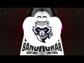 Songer & K Motionz - Vino Bandit