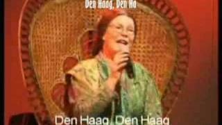 Wieteke Van Dort -Poor (Kasihan) Den Haag- English Subtitle