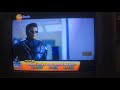 2.0 Entrance | Zee Telugu