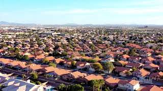 Showtime Presents Tekashi69 Supervillain Doentary Official Trailer