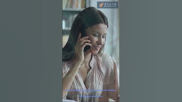 Avoid Common Mistakes