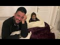 جلستي مع والدي 8-2-21 /أضحك الله سنه/
