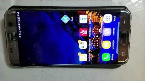 Kodi 17.0 homescreen add on ( watch ny new video!)