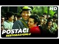 Postac  kemal sunal eski trk filmi tek para restorasyonlu