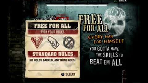 DEF JAM FFNY-FFA: SOLO, ELEPHANT MAN, SEAN PAUL, MECA