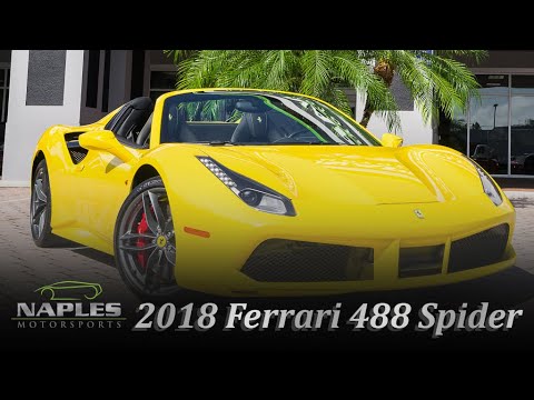 2018-ferrari-488-spider