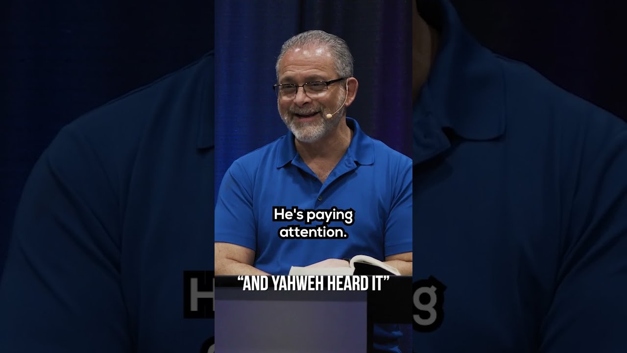 You May Want To Consider