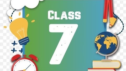 7 th Maths,  Algebra , Term-1,ex.3.2 , Subtract