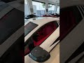 SICK Lamborghini Countach