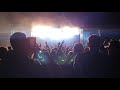 FIELDS OF GOLD FESTIVAL MANCHESTER PART 4