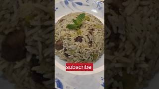 تمن باكله وشبنت بطريقه جديده، رز باقلاء باللحم,تمن باكله وشبنت باللحم.