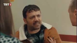 Erkan A Atilan Buyuk İfti̇ra Gönül Dağı 81. Bölüm