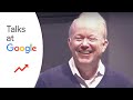 Jim O'Shaughnessy: "What Works on Wall Street" | Talks at Google