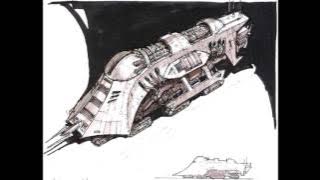 Red alert 2 Yuri mcv Quotes