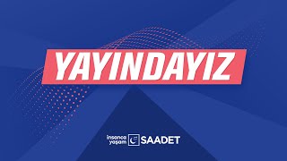 Saadet Partisi  DEM Parti Ortak Basın Açıklaması