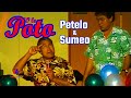 PETELO ma SUMEO : O le POTO (KŪKAMA) with lyrics