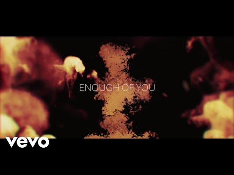 Обложка видео "TUJAMO - Enough Of You"