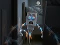 🎮📱📱Ai#bestmoments #tha#trend#video#trend.short.creater