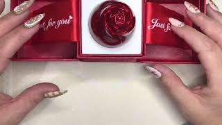 Where to buy the most beautiful gift boxes