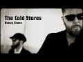 The cold stares  heavy shoes official music