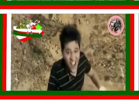 قناة محبة رغد الوزان تقدم حبيبي مدريدي بشكل مميز اخراج محبة رفا متنك الرزيقيهss