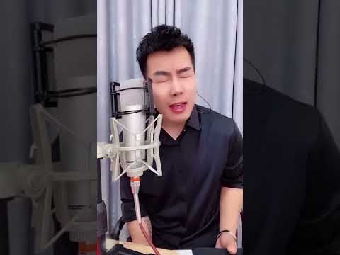 一生所愛 （粵語）演唱者 李晨鎬            請關注微信視頻號@#小晨音乐台123