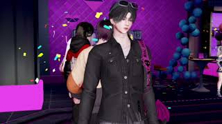 ,Dj Weelife Universe