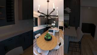 Huntington Beach, Ca New Townhomes 10 Minutes from the Beach