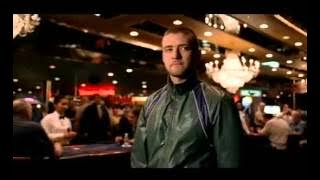 Snoop Dogg ft Justin Timberlake & Charlie Wilson   Signs