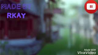 guitar sikhda dubbed cartoon xl