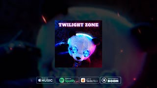 Macly - Twilight Zone (Official Audio)