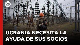 ucrania-necesita-la-ayuda-de-sus-socios-para-restaurar-la-central-electrica-danada