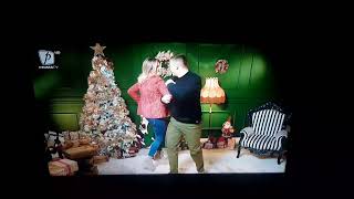 Prima Tv-Ad Break Id-