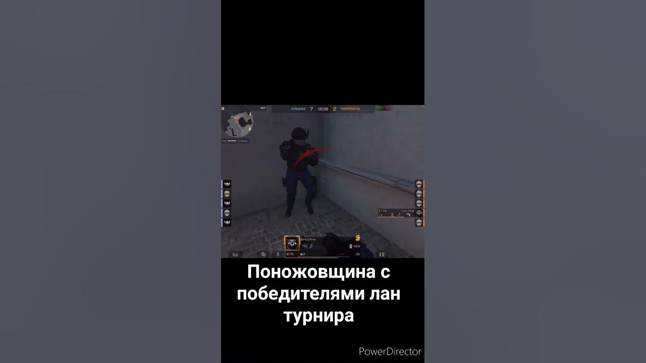 Бегите, я конченный - YouTube