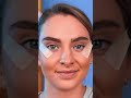 Makeup Magic: Transform Your Look with These Fun Hacks! ✨