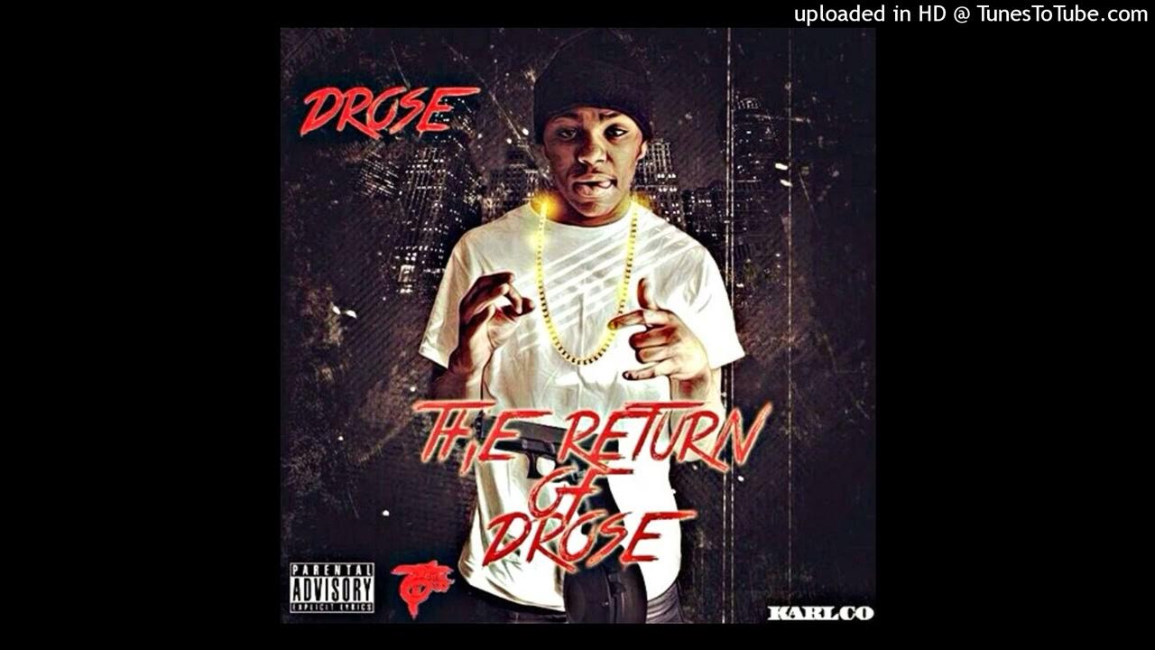 Cs source сёрф карты. обложки техно альбомов. Redken воск for men maneuver working wax. Tea box жидкость 120 ml. жидкость tea box - brusnika & honey 30 мл 20.