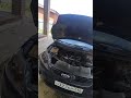 газовые упоры капота